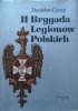 Stanisław Czerep • II Brygada Legionów Polskich